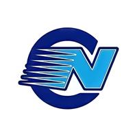Logotipo Cambustibles Nando