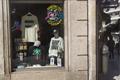 imagen principal Camden Shop