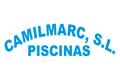 logotipo Camilmarc