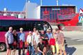 imagen principal Camino Culinary Experiences