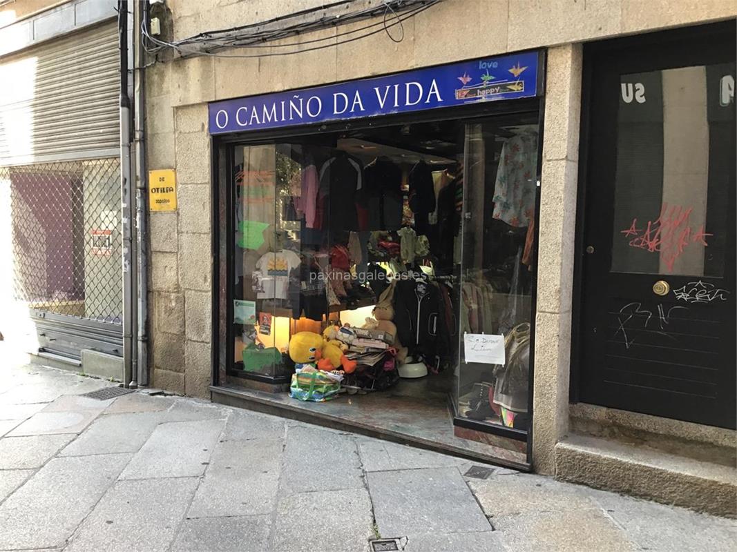 Venta juguetes segunda top mano