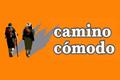 logotipo Caminocomodo.com