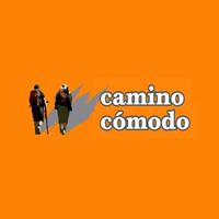 Logotipo Caminocomodo.com