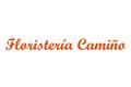 logotipo Camiño