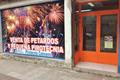 imagen principal Camoens