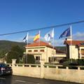 Pazos Y Fincas Para Bodas En Pontevedra