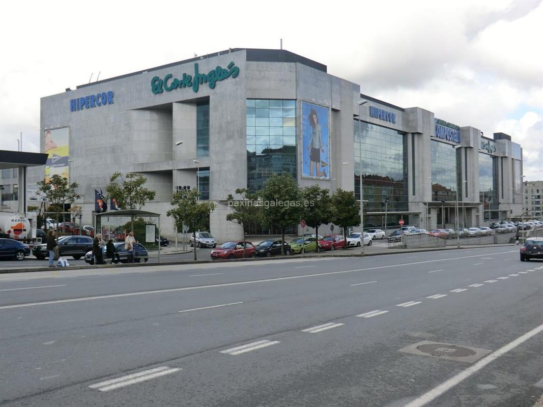 Zapatillas deportivas de hombre con cordones en gris · Camper · El Corte  Inglés