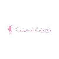 Logotipo Campo de Estrellas