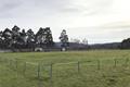 imagen principal Campo de Fútbol A Bidueira