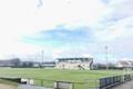 imagen principal Campo de Fútbol A Fontenla