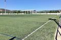 imagen principal Campo de Fútbol A Granxa