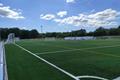 imagen principal Campo de Fútbol A Lamela