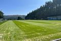 imagen principal Campo de Fútbol A Lomba