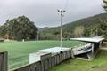 imagen principal Campo de Fútbol Agra da Filgueira