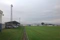 imagen principal Campo de Fútbol As Valgas