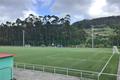 imagen principal Campo de Fútbol Chan de Piñeiro