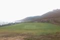 imagen principal Campo de Fútbol da Arnela - Baldaio