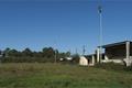 imagen principal Campo de Fútbol de A Balouta