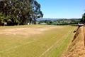 imagen principal Campo de Fútbol de Crendes