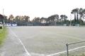 imagen principal Campo de Fútbol de Gouris