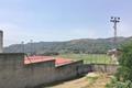 imagen principal Campo de Fútbol de Rozavales