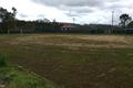 imagen principal Campo de Fútbol de San Andrés de Xeve