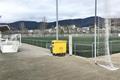 imagen principal Campo de Fútbol de Viloira