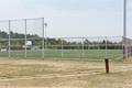 imagen principal Campo de Fútbol del Cuvi - Universidad Vigo