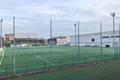 imagen principal Campo de Fútbol Luis López Gorgoso