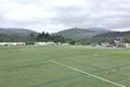 imagen principal Campo de Fútbol Municipal A Chanciña