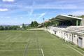 imagen principal Campo de Fútbol Municipal A Graña