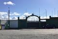 imagen principal Campo de Fútbol Municipal A Pedreira (Hierba Artificial)
