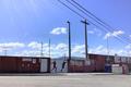 imagen principal Campo de Fútbol Municipal A Rapeira