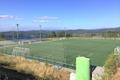 imagen principal Campo de Fútbol Municipal Anexo de San Rosendo