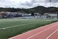 imagen principal Campo de Fútbol Municipal de Aral - Pista de Atletismo