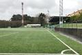 imagen principal Campo de Fútbol Municipal dos Regos