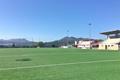 imagen principal Campo de Fútbol Municipal Monte da Mina