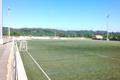 imagen principal Campo de Fútbol Municipal O Pinar - Vizoño