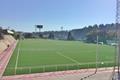 imagen principal Campo de Fútbol Municipal Vilanova - Rutis