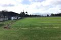 imagen principal Campo de Fútbol O Cascabeiro