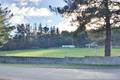 imagen principal Campo de Fútbol O Penedo