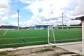 imagen principal Campo de Fútbol Os Xeixos