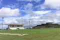 imagen principal Campo de Fútbol Teixeiro