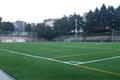 imagen principal Campo de Fútbol USC