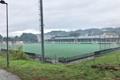 imagen principal Campo de Hockey Hierba Mariñamansa