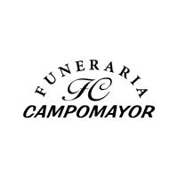 Logotipo Campomayor