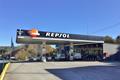 imagen principal Campos - Repsol