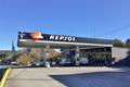 imagen principal Campos - Repsol