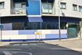 imagen principal Campos