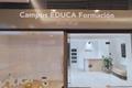 imagen principal Campus Educa